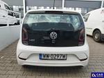 Volkswagen UP take up! Aukcja 297645 - grafika 5