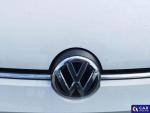 Volkswagen UP take up! Aukcja 297645 - grafika 87