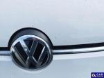 Volkswagen UP take up! Aukcja 297645 - grafika 88