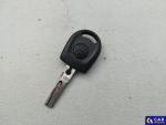 Volkswagen UP take up! Aukcja 297645 - grafika 90