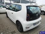 Volkswagen UP take up! Aukcja 297645 - grafika 6