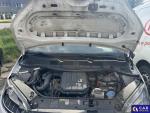Skoda Citigo  Aukcja 297646 - grafika 8