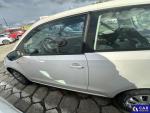Skoda Citigo  Aukcja 297646 - grafika 10
