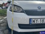 Skoda Citigo  Aukcja 297646 - grafika 11