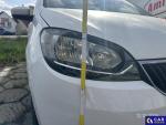 Skoda Citigo  Aukcja 297646 - grafika 12