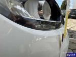 Skoda Citigo  Aukcja 297646 - grafika 13