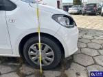 Skoda Citigo  Aukcja 297646 - grafika 14