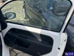 Skoda Citigo  Aukcja 297646 - grafika 15