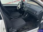 Skoda Citigo  Aukcja 297646 - grafika 16