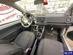 Skoda Citigo  Aukcja 297646 - grafika 17