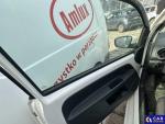 Skoda Citigo  Aukcja 297646 - grafika 18