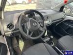 Skoda Citigo  Aukcja 297646 - grafika 19
