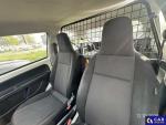 Skoda Citigo  Aukcja 297646 - grafika 20