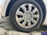 Skoda Citigo  Aukcja 297646 - grafika 22