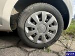 Skoda Citigo  Aukcja 297646 - grafika 23