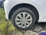 Skoda Citigo  Aukcja 297646 - grafika 24