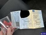 Skoda Citigo  Aukcja 297646 - grafika 25