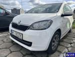 Skoda Citigo  Aukcja 297646 - grafika 1