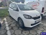 Skoda Citigo  Aukcja 297646 - grafika 3