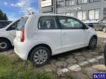 Skoda Citigo  Aukcja 297646 - grafika 4