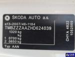 Skoda Citigo  Aukcja 297647 - grafika 7