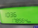 Skoda Citigo  Aukcja 297647 - grafika 8