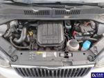 Skoda Citigo  Aukcja 297647 - grafika 10