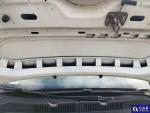 Skoda Citigo  Aukcja 297647 - grafika 11
