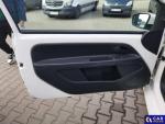 Skoda Citigo  Aukcja 297647 - grafika 12