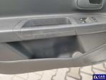 Skoda Citigo  Aukcja 297647 - grafika 13