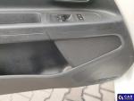 Skoda Citigo  Aukcja 297647 - grafika 14