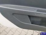 Skoda Citigo  Aukcja 297647 - grafika 15
