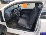 Skoda Citigo  Aukcja 297647 - grafika 16