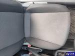 Skoda Citigo  Aukcja 297647 - grafika 17