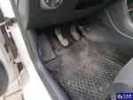 Skoda Citigo  Aukcja 297647 - grafika 20
