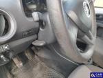 Skoda Citigo  Aukcja 297647 - grafika 21