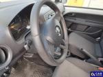 Skoda Citigo  Aukcja 297647 - grafika 22