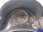 Skoda Citigo  Aukcja 297647 - grafika 24