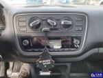 Skoda Citigo  Aukcja 297647 - grafika 25