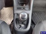 Skoda Citigo  Aukcja 297647 - grafika 26