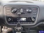 Skoda Citigo  Aukcja 297647 - grafika 27