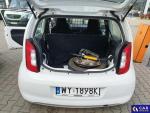 Skoda Citigo  Aukcja 297647 - grafika 29