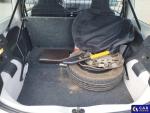 Skoda Citigo  Aukcja 297647 - grafika 33