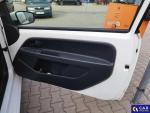 Skoda Citigo  Aukcja 297647 - grafika 34