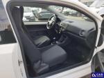 Skoda Citigo  Aukcja 297647 - grafika 35
