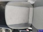 Skoda Citigo  Aukcja 297647 - grafika 36