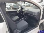 Skoda Citigo  Aukcja 297647 - grafika 37