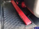 Skoda Citigo  Aukcja 297647 - grafika 38
