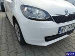 Skoda Citigo  Aukcja 297647 - grafika 39