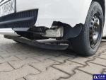 Skoda Citigo  Aukcja 297647 - grafika 40
